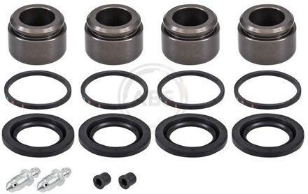 Alfa Romeo Reparatieset, remklauw ECO-KIT 57580