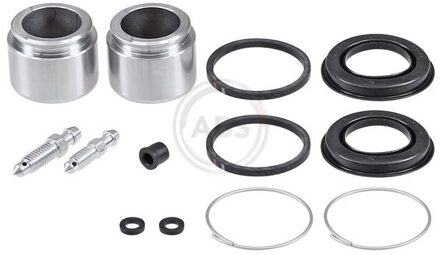 Alfa Romeo Reparatieset, remklauw ECO-KIT 57607