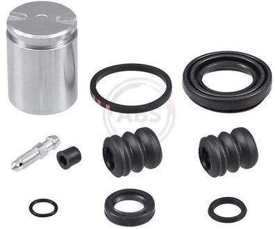 Alfa Romeo Reparatieset, remklauw ECO-KIT 57610