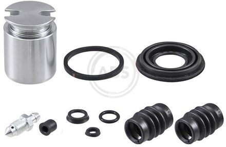 Alfa Romeo Reparatieset, remklauw ECO-KIT 57630