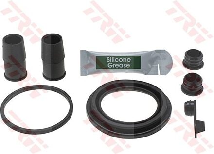 Alfa Romeo Reparatieset, remklauw SJ1330