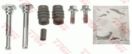 Alfa Romeo Reparatieset, remklauw ST1702