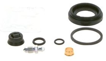 Alfa Romeo Reparatieset RH026