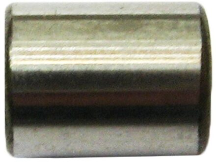 Alfa Romeo Reparatieset, startmotor SDK9001