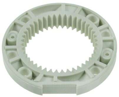 Alfa Romeo Reparatieset, startmotor SG0005