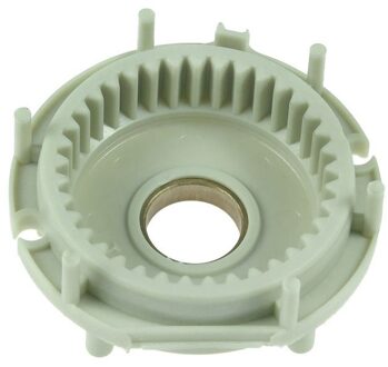 Alfa Romeo Reparatieset, startmotor SG0010