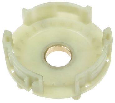 Alfa Romeo Reparatieset, startmotor SG0015