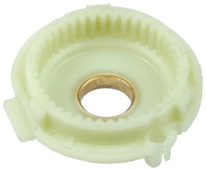 Alfa Romeo Reparatieset, startmotor SG0036