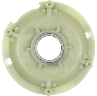 Alfa Romeo Reparatieset, startmotor SG0054