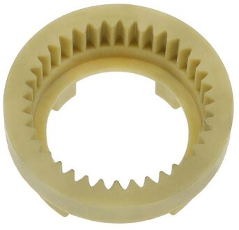Alfa Romeo Reparatieset, startmotor SG4003