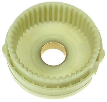 Alfa Romeo Reparatieset, startmotor SG5023S