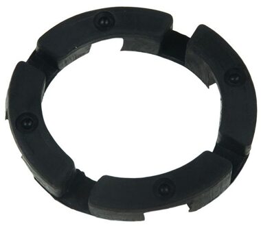 Alfa Romeo Reparatieset, startmotor SG6006