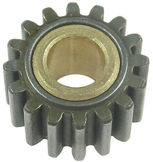 Alfa Romeo Reparatieset, startmotor SGK5003