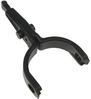 Alfa Romeo Reparatieset, startmotor SL0001