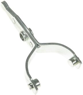 Alfa Romeo Reparatieset, startmotor SL0002