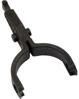 Alfa Romeo Reparatieset, startmotor SL0007