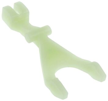 Alfa Romeo Reparatieset, startmotor SL3006