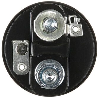 Alfa Romeo Reparatieset, startmotor SP0001