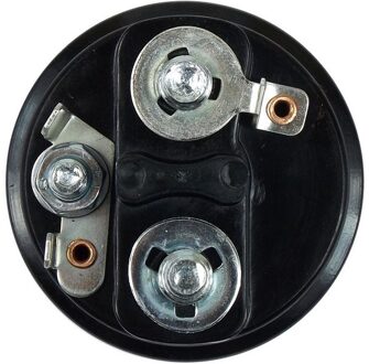 Alfa Romeo Reparatieset, startmotor SP0024