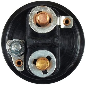 Alfa Romeo Reparatieset, startmotor SP3007