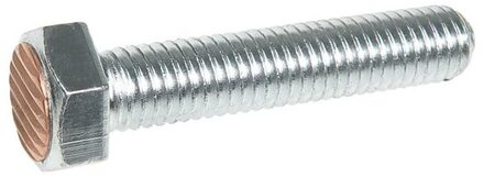 Alfa Romeo Reparatieset, startmotor SP9001