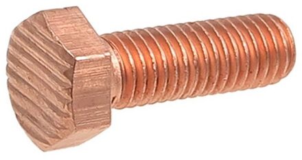 Alfa Romeo Reparatieset, startmotor SP9012