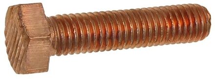 Alfa Romeo Reparatieset, startmotor SP9014