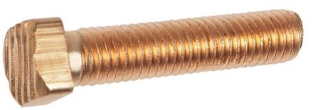 Alfa Romeo Reparatieset, startmotor SP9018