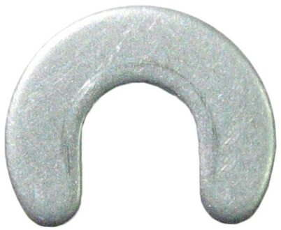 Alfa Romeo Reparatieset, startmotor SRS0066