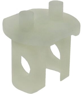 Alfa Romeo Reparatieset, startmotor SRS0114