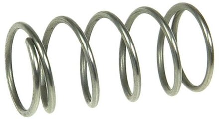 Alfa Romeo Reparatieset, startmotor SRS0189S