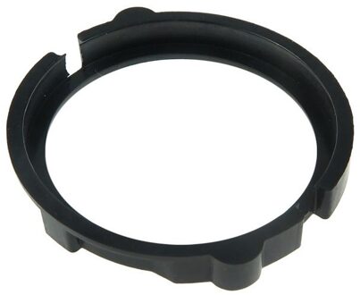 Alfa Romeo Reparatieset, startmotor SRS5026