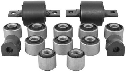 Alfa Romeo Reparatieset, stuurstang 00028063