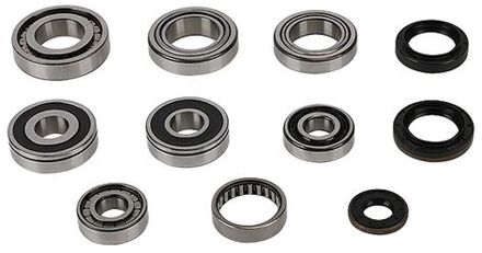 Alfa Romeo Reparatieset, versnellingsbak 462023710