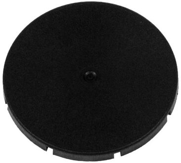 Alfa Romeo Riemschijf, dynamo AFP9002