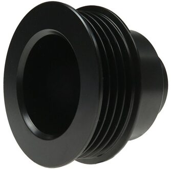 Alfa Romeo Riemschijf, dynamo AP0018