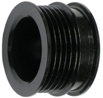 Alfa Romeo Riemschijf, dynamo AP0022