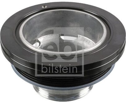 Alfa Romeo Riemschijf, krukas 180428