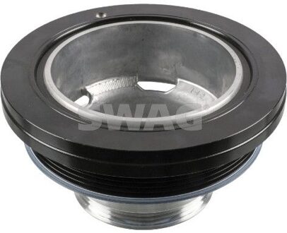 Alfa Romeo Riemschijf, krukas 33107545