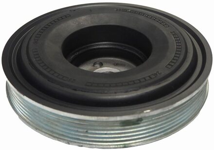 Alfa Romeo Riemschijf, krukas 49170194