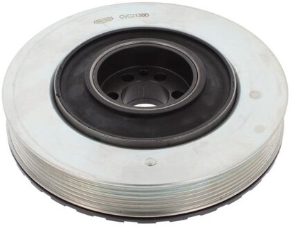 Alfa Romeo Riemschijf, krukas 80001142