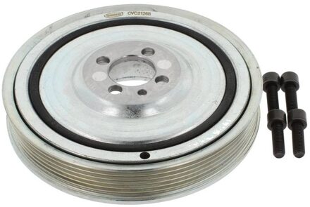 Alfa Romeo Riemschijf, krukas 80001159