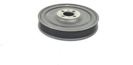 Alfa Romeo Riemschijf, krukas BSG25170002