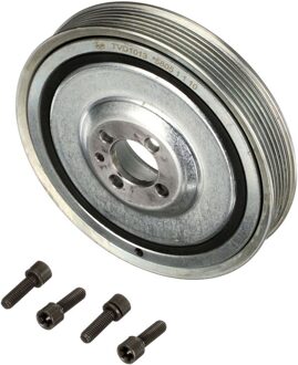 Alfa Romeo Riemschijf, krukas DriveAlign® TVD1013A