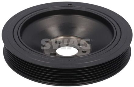 Alfa Romeo Riemschijf (losgekoppeld) 70939136