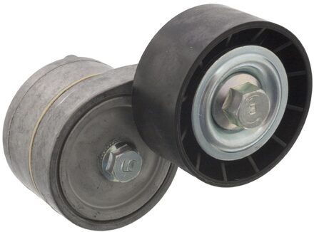 Alfa Romeo Riemspanner 17541