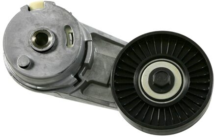 Alfa Romeo Riemspanner 21061