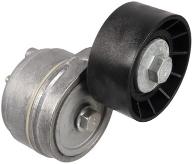 Alfa Romeo Riemspanner 22392