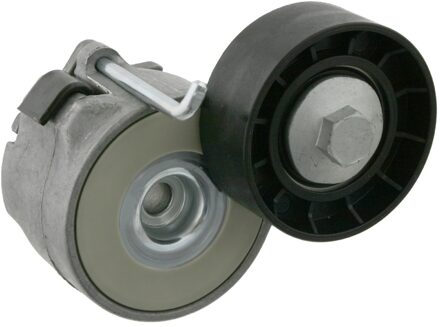 Alfa Romeo Riemspanner 27480