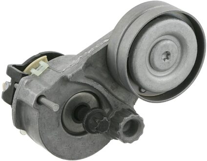 Alfa Romeo Riemspanner 27818